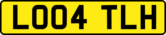 LO04TLH