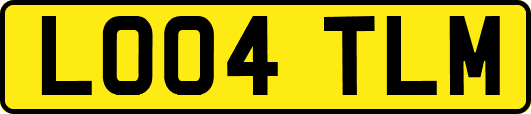 LO04TLM
