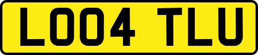 LO04TLU