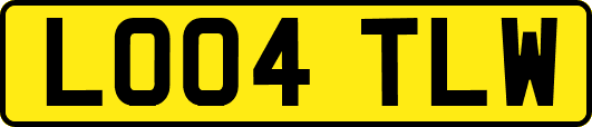 LO04TLW
