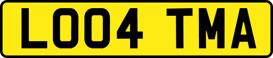 LO04TMA