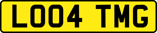 LO04TMG