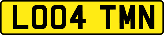 LO04TMN