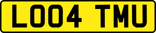LO04TMU