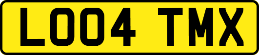 LO04TMX