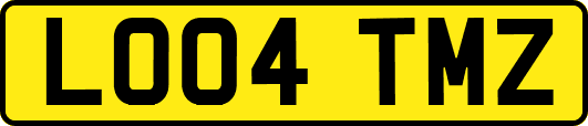 LO04TMZ