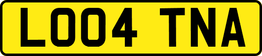 LO04TNA