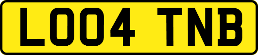 LO04TNB