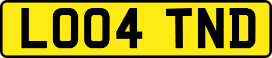 LO04TND