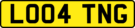 LO04TNG