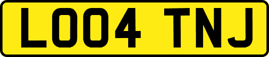LO04TNJ