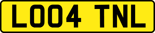 LO04TNL
