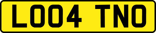 LO04TNO