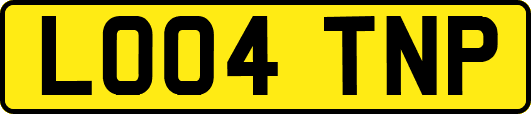 LO04TNP