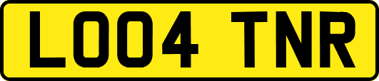 LO04TNR