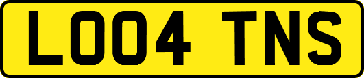 LO04TNS