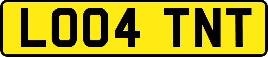 LO04TNT