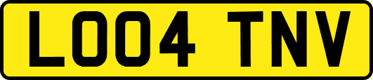 LO04TNV