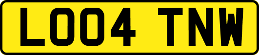 LO04TNW
