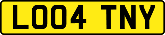 LO04TNY