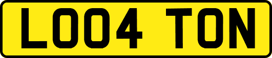 LO04TON