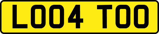 LO04TOO
