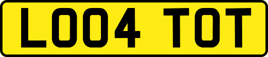 LO04TOT