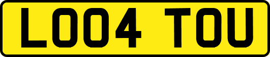 LO04TOU