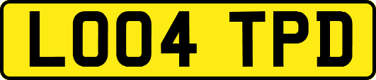 LO04TPD