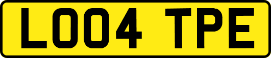 LO04TPE