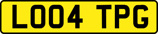 LO04TPG