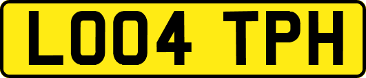 LO04TPH