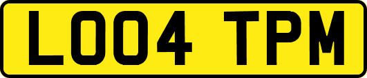 LO04TPM