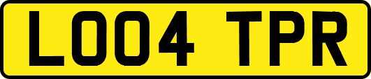 LO04TPR