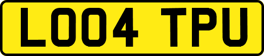 LO04TPU