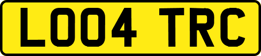 LO04TRC