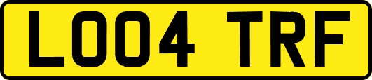 LO04TRF