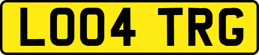 LO04TRG