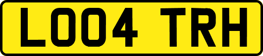 LO04TRH