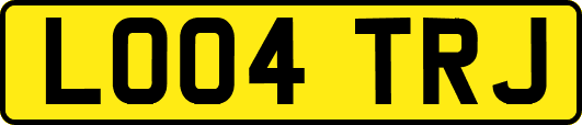 LO04TRJ