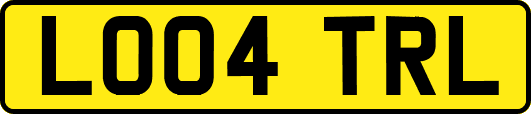 LO04TRL
