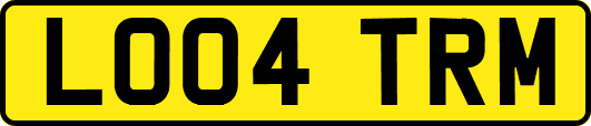 LO04TRM