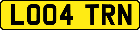 LO04TRN