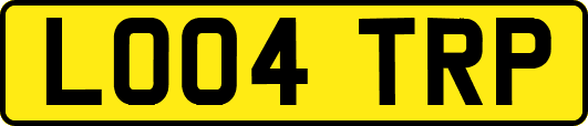 LO04TRP