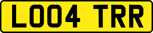 LO04TRR