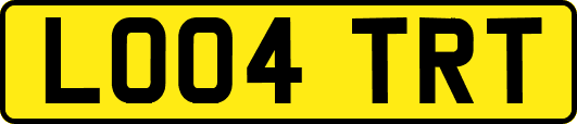 LO04TRT