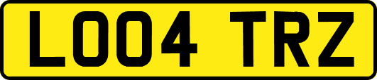LO04TRZ