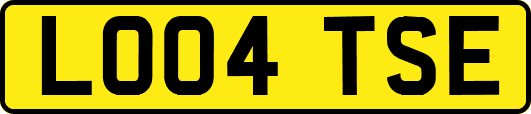 LO04TSE