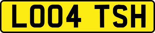 LO04TSH