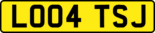 LO04TSJ